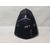 Cupula para Sym Symphony 125