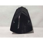 Cupula para Sym Symphony 125