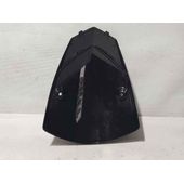 Cupula para Sym Symphony 125