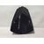 Cupula para Sym Symphony 125