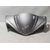 Cupula para Sym Symphony 125