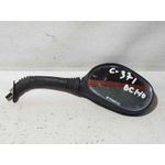 Retrovisor Derecho Para Kymco Movie Xl 125
