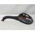 Retrovisor Derecho Para Kymco Movie Xl 125