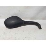 Retrovisor Derecho Para Kymco Movie Xl 125