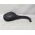 Retrovisor Derecho Para Kymco Movie Xl 125
