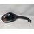 Retrovisor Izquierdo Para Kymco Movie Xl 125