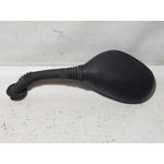 Retrovisor Izquierdo Para Kymco Movie Xl 125