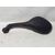 Retrovisor Izquierdo Para Kymco Movie Xl 125