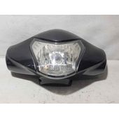 Faro Delantero para Shangai Shenke Shenke 125