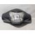 Faro Delantero para Shangai Shenke Shenke 125