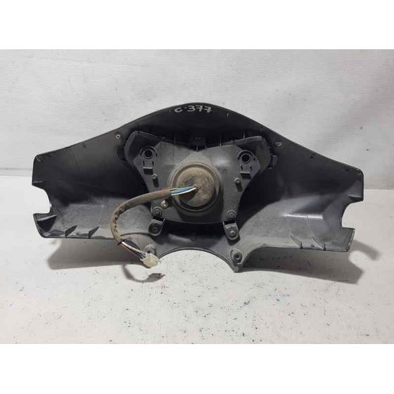 Faro Delantero para Shangai Shenke Shenke 125