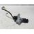 Conmutador De Arranque para Shangai Shenke Shenke 125
