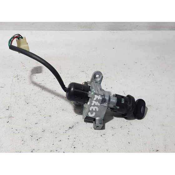 Conmutador De Arranque para Shangai Shenke Shenke 125
