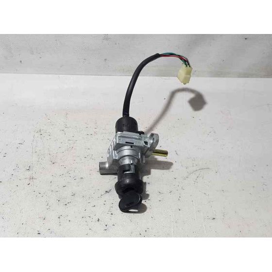 Conmutador De Arranque para Shangai Shenke Shenke 125