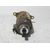 Motor Arranque para Shangai Shenke Shenke 125