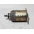 Motor Arranque para Shangai Shenke Shenke 125