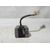 Modulo Electronico para Shangai Shenke Shenke 125