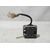 Modulo Electronico para Shangai Shenke Shenke 125