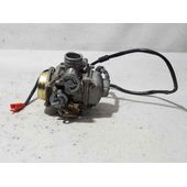 Carburador para Shangai Shenke Shenke 125