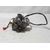 Carburador para Shangai Shenke Shenke 125