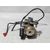 Carburador para Shangai Shenke Shenke 125