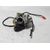 Carburador para Shangai Shenke Shenke 125