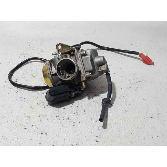 Carburador para Shangai Shenke Shenke 125