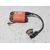 Modulo Encendido Para Piaggio (Vespa) Tph