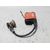Modulo Encendido Para Piaggio (Vespa) Tph