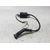 Bobina Encendido para Kymco Venox