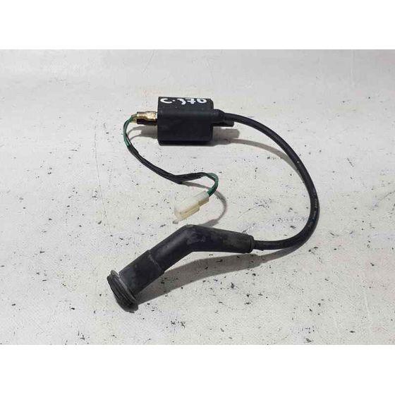 Bobina Encendido para Kymco Venox