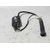 Bobina Encendido para Kymco Venox