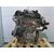 Motor Completo Para Toyota Yaris