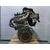 Motor Completo Para Toyota Yaris
