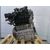 Motor Completo Para Toyota Yaris