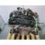 Motor Completo Para Toyota Yaris