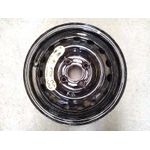 Llanta Para Ford Ka+
