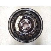 Llanta Para Ford Ka+