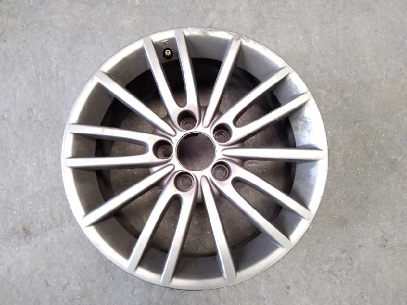 Llanta Para Fiat Croma