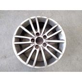 Llanta Para Fiat Croma