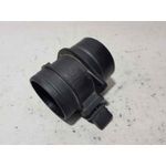 Caudalimetro Para Seat Exeo Berlina