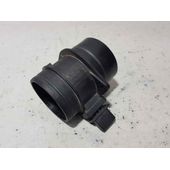 Caudalimetro Para Seat Exeo Berlina