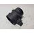 Caudalimetro Para Seat Exeo Berlina