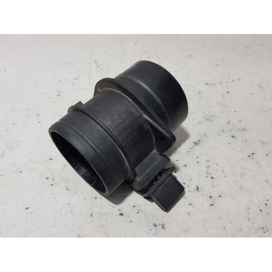 Caudalimetro Para Seat Exeo Berlina