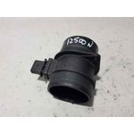 Caudalimetro Para Seat Exeo Berlina