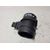 Caudalimetro Para Seat Exeo Berlina