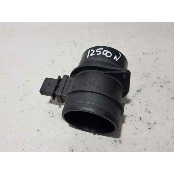 Caudalimetro Para Seat Exeo Berlina