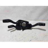Mando Luces Y Limpia Para Seat Exeo Berlina
