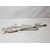 Airbag Cortina Delantero Derecho para Seat Exeo Berlina (3R2)