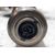 Airbag Cortina Delantero Derecho para Seat Exeo Berlina (3R2)